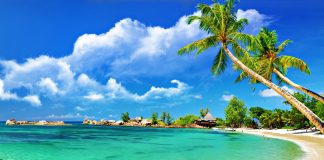 Kinh nghiệm du lịch hè tự túc Phú Quốc đầy đủ