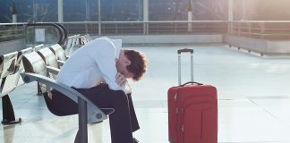 Những chuyến bay chậm, hoãn, hủy chuyến, hành khách được bồi thường như thế nào?