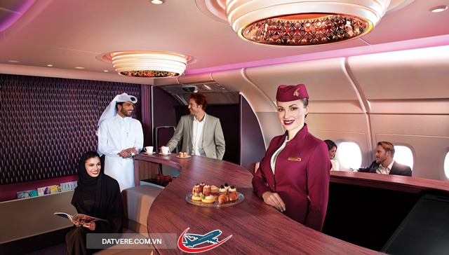 Qatar_first_class_lounge-2