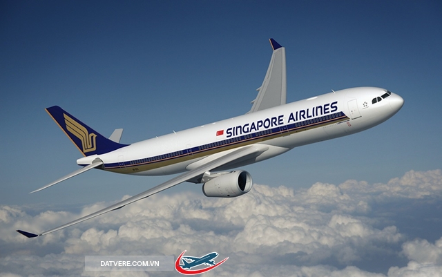 a330___singapore_airlines_by_inuksuk