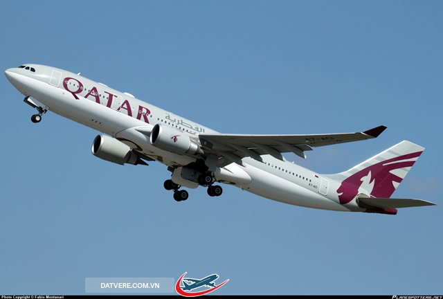 a7-aci-qatar-airways-airbus-a330-202_PlanespottersNet_361928