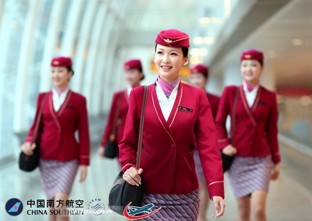china-southern-airlines_1441427673