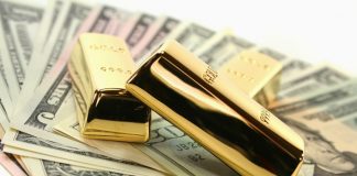 Có được mang vàng khi lên máy bay không?