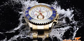 Vì sao Thụy Sĩ nổi tiếng khắp thế giới?