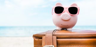 Muốn du lịch giá rẻ cần tránh thực hiện 8 điều sau