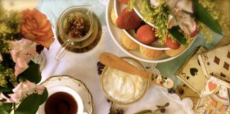 Những điều thú vị về Bồ Đào Nha ít người biết tới