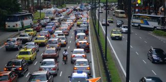 Du lịch Singapore dễ dàng hơn nhờ 3 phương tiện công cộng