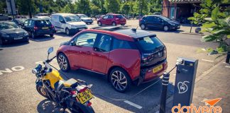 Vì sao Hà Lan được mệnh danh là điểm đến thiên đường?