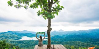 Yogyakarta – Nơi làm nên “linh hồn” du lịch Indonesia