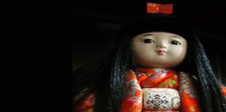 Không nên mua 5 món đồ sau làm quà khi đi du lịch