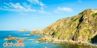 Bay Bắc – Nam cùng ưu đãi vé rẻ chỉ từ 399.000 VND của Vietnam Airlines VNA ưu đãi hành trình nội địa - Vé từ 399k!