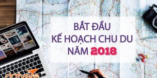 Malindo Air KM vé máy bay đi Châu Á giá rẻ, chỉ từ 47 USD KM của Malindo Air bay Châu Á giá rẻ