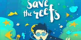 Vui hết sẩy với KM đi Manila của Cebu Pacific, vé một chiều chỉ từ 69 USD Cebu mở bán vé đi Manila chỉ từ 69 USD