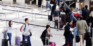 Cập nhật thông tin tăng giá vé của 3 hãng hàng không trong nước sau ngày 1/4 Các hãng hàng không tăng giá vé sau ngày 1/4