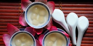 7 món ăn Huế khiến du khách thương nhớ Các ngon của ẩm thực Huế