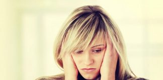 6 tip nhỏ “có võ” hạn chế ù tai khi đi máy bay Cách giảm ù tai khi đi máy bay