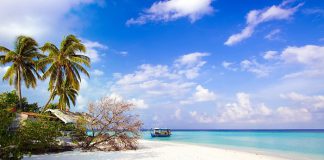 Cẩm nang du lịch Phú Quốc siêu rẻ siêu hot: Đi đâu? Chơi gì? Ăn gì? Phú Quốc - điểm đến tuyệt vời cho một kì nghỉ