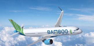 Nên đi Vietjet hay Bamboo? Chọn Vietjet hay Bamboo