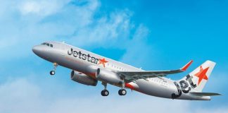 Nên đi Jetstar hay Bamboo? Nên đi Jetstar hay Bamboo