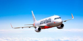 Nên đi Vietjet hay Jetstar? Nên đi Vietjet hay Jetstar