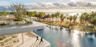 Lễ 2/9 năm 2020 nên đi đâu trong nước và quốc tế? Mùng 2/9 nên đi đâu? Trải nghiệm kỳ nghỉ tuyệt vời ở Phú Quốc