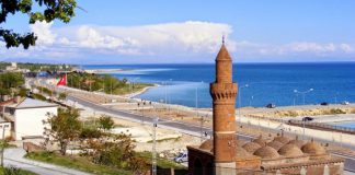 Tháng 2 nên đi du lịch ở đâu? Tháng 2 nên đi du lịch ở đâu?