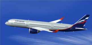 Hành lý bị cấm, hạn chế vận chuyển trên chuyến bay Aeroflot Hành lý bị cấm, hạn chế vận chuyển trên chuyến bay Aeroflot