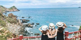 Nên đi Quy Nhơn hay Phú Quốc? Nên đi Quy Nhơn hay Phú Quốc?