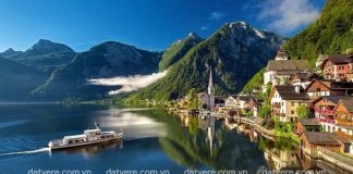 Tháng 12 nên đi du lịch nước nào châu Á? Âu? Mỹ? Úc? Tháng 12 nên đi du lịch nước nào châu Á? Âu? Mỹ? Úc?