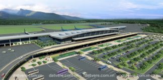 Lịch bay Phú Quốc Lịch bay Phú Quốc cập nhật mới nhất