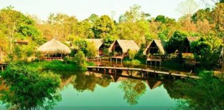 Lịch bay Sài Gòn Buôn Ma Thuột hôm nay – cập nhật mới nhất Lịch bay Sài Gòn Buôn Ma Thuột hôm nay – cập nhật mới nhất