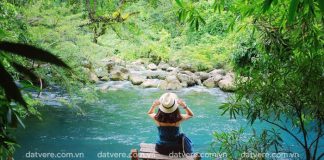 Lịch bay Sài Gòn Đồng Hới hôm nay – cập nhật mới nhất Lịch bay Sài Gòn Đồng Hới hôm nay – cập nhật mới nhất