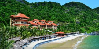 Lịch bay Sài Gòn Hải Phòng hôm nay – cập nhật mới nhất Lịch bay Sài Gòn Hải Phòng hôm nay - cập nhật mới nhất