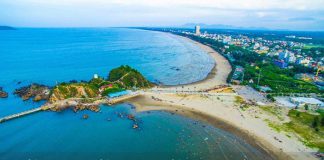 Lịch bay Sài Gòn Vinh hôm nay – cập nhật mới nhất Lịch bay Sài Gòn Vinh