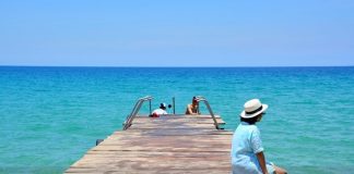 Lịch bay từ TPHCM đi Quy Nhơn hôm nay – cập nhật mới nhất Thông tin về lịch bay từ TPHCM đi Quy Nhơn hôm nay - cập nhật mới nhất