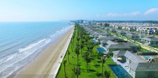 Lịch bay từ TPHCM đi Thanh Hóa hôm nay – cập nhật mới nhất Lịch bay từ TPHCM đi Thanh Hóa hôm nay – cập nhật mới nhất