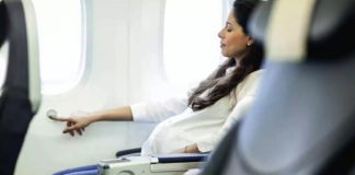 Phụ nữ mang thai đi máy bay Aeroflot cần những giấy tờ gì? Thủ tục đi máy bay cho hành khách mang thai