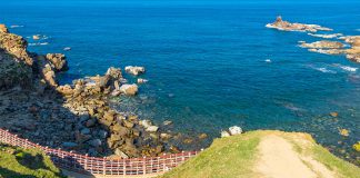 Đặt vé máy bay giá rẻ đi Quy Nhơn chỉ từ 99k Vé máy bay giá rẻ đi Quy Nhơn chỉ từ 99k