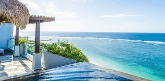 Vé máy bay đi Indonesia ve may bay di indonesia