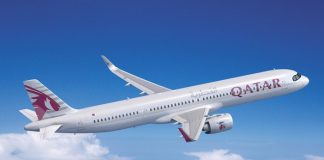 Vận chuyển hành lý đặc biệt trên chuyến bay Qatar Airways Vận chuyển hành lý đặc biệt trên chuyến bay Qatar Airways