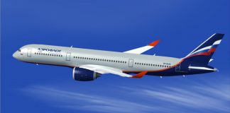 Thông tin dịch vụ y tế trên chuyến bay Aeroflot Thông tin dịch vụ y tế trên chuyến bay Aeroflot