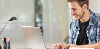 Hướng dẫn check in online Qatar Airways Hướng dẫn check in online Qatar Airways