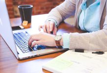 Dịch vụ check in online Korean Air Các sân bay có thể thực hiện check in online Korean Air