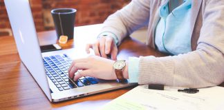 Dịch vụ check in online Korean Air Các sân bay có thể thực hiện check in online Korean Air