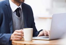 Hướng dẫn check in online vé Aeroflot dễ dàng nhanh chóng Hướng dẫn check in online vé Aeroflot dễ dàng nhanh chóng