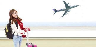 Hướng dẫn theo dõi hành lý của Qatar Airways Hướng dẫn theo dõi hành lý của Qatar Airways