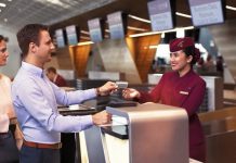 Quy định hoàn đổi vé máy bay Qatar Airways Quy định hoàn đổi vé máy bay Qatar Airways