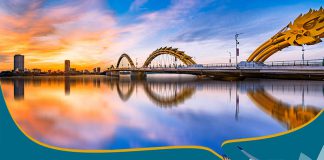 Vietnam Airlines mở đường bay mới Đà Nẵng – Vân Đồn 199.000 VND