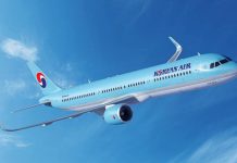 Quy định vận chuyển hàng hóa có giá trị lớn Korean Air Quy định vận chuyển hàng hóa có giá trị lớn Korean Air
