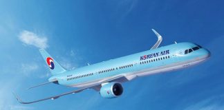 Quy định vận chuyển hàng hóa có giá trị lớn Korean Air Quy định vận chuyển hàng hóa có giá trị lớn Korean Air